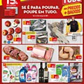 madeira 2 a 8 março-01.jpg